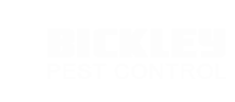 Bickley Pest Control Ilford
